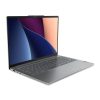 LENOVO IdeaPad Pro 5 14IRH8, 14.0" 2.8K, Intel Core i7-13700H, 16GB, 1TB SSD, nV RTX 3050 6GB, NoOS, Arctic Grey