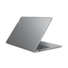 LENOVO IdeaPad Pro 5 14IRH8, 14.0" 2.8K, Intel Core i7-13700H, 16GB, 1TB SSD, nV RTX 3050 6GB, NoOS, Arctic Grey