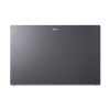 Acer Aspire A515-57-564T 15,6"FHD/Intel Core i5-12450H/16GB/512GB/Int.VGA/FreeDOS/fekete laptop