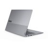 Lenovo ThinkBook 14 G6 IRL 14"WUXGA/Intel Core i5-1335U/16GB/512GB/Int.VGA/Win11 Pro/szürke laptop