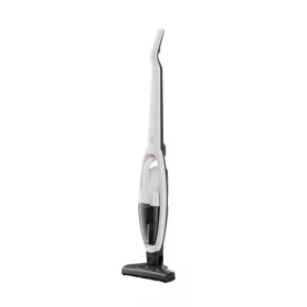   Electrolux ES31CB18SH Clean 300 vezeték nélküli álló porszívó