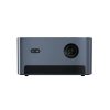 Dangbei Neo Full HD LED Mini szürke projektor
