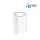 CUDY M1200(1-Pack) kétsávos AC1200 WIFI MESH fehér router (1db)
