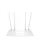 CUDY WR1200 kétsávos AC1200 WIFI fehér router