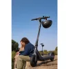 Segway Ninebot KickScooter E2 E Pro elektromos roller