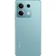 Xiaomi Redmi Note 13 6,67" 5G 8/256GB DualSIM zöldeskék okostelefon