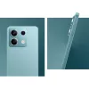 Xiaomi Redmi Note 13 6,67" 5G 8/256GB DualSIM zöldeskék okostelefon