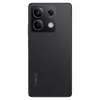 Xiaomi Redmi Note 13 6,67" 5G 8/256GB DualSIM fekete okostelefon