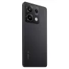 Xiaomi Redmi Note 13 6,67" 5G 8/256GB DualSIM fekete okostelefon
