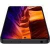 Xiaomi Redmi Note 13 6,67" 5G 8/256GB DualSIM fekete okostelefon