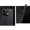 Xiaomi Redmi Note 13 6,67" 5G 8/256GB DualSIM fekete okostelefon