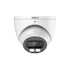 Dahua HAC-HDW1509T-IL-A-0280B-S2/5MP/Lite/2,8mm/IR40m/4in1/full color/Smart Dual megvilágítású analóg turretkamera