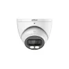 Dahua HAC-HDW1801T-IL-A-0280B-S2/8MP/Lite/2,8mm/IR40m/4in1/Smart Dual megvilágítású analóg turretkamera