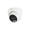 Dahua HAC-HDW1801T-IL-A-0280B-S2/8MP/Lite/2,8mm/IR40m/4in1/Smart Dual megvilágítású analóg turretkamera