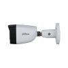 Dahua HAC-HFW1200CM-IL-A-0360B-S6/2MP/Lite/3,6mm/IR20m/4in1/Smart Dual megvilágítású analóg csőkamera