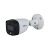 Dahua HAC-HFW1200CM-IL-A-0360B-S6/2MP/Lite/3,6mm/IR20m/4in1/Smart Dual megvilágítású analóg csőkamera