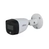 Dahua HAC-HFW1500CM-IL-A-0280B-S2/5MP/Lite/2,8mm/IR20m/4in1/Smart Dual megvilágítású analóg csőkamera