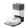 Roborock Q8 MAX+ fehér robotporszívó