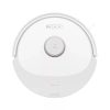 Roborock Q8 MAX fehér robotporszívó