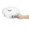 Roborock Q8 MAX fehér robotporszívó