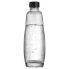 Sodastream BO CQC DUO palack