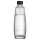 Sodastream BO CQC DUO palack