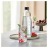 Sodastream BO CQC DUO palack