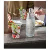 Sodastream BO CQC DUO palack