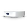Ubiquiti UniFi UX Express 1xGbE WAN port 1xGbE LAN port UniFi Cloud Gateway WiFi 6 access point
