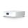 Ubiquiti UniFi UX Express 1xGbE WAN port 1xGbE LAN port UniFi Cloud Gateway WiFi 6 access point