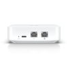 Ubiquiti UX UniFi Express 1xGbE WAN port 1xGbE LAN port UniFi Cloud Gateway WiFi6 access point