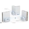 Ubiquiti UniFi UX Express 1xGbE WAN port 1xGbE LAN port UniFi Cloud Gateway WiFi 6 access point
