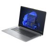 HP 470 G10 17,3"FHD/Intel Core i5-1335U/8GB/512GB/Int.VGA/FreeDOS/szürke laptop