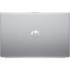 HP ProBook 470 G10 17,3"FHD/Intel Core i5-1335U/8GB/512GB/Int.VGA/FreeDOS/szürke laptop