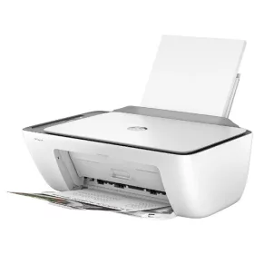   HP Deskjet 2820E szürke multifunkciós tintasugaras nyomtató
