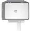 HP NY/M/S Deskjet 2820E USB/WiFi, A4 7.5lap/perc, 4800x1200 síkágyas szürke multifunkciós tintasugaras nyomtató