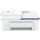 HP Deskjet Plus 4230E USB/WiFi ADF indigókék multifunkciós tintasugaras nyomtató