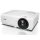 BenQ SH753P FullHD (5000 AL, 13000:1, 2xHDMI(MHL), USB-A, LAN) projektor