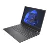 HP Victus 15-FB0809NO 15,6"FHD/AMD Ryzen 5-5600H/8GB/512GB/RTX 3050 Ti 4GB/Win11/fekete gamer laptop