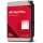 Western Digital 3,5" 2000GB belső SATAIII 5400RPM 64MB RED PLUS WD20EFPX winchester 3 év