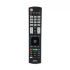 Hama 221061 LG TV univerzális távirányító