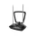 Hama 221082 FITV PERFORMANCE 35 DVBT/DVBT2 szobaantenna