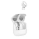 Hama 184109 SPIRIT PURE True Wireless Bluetooth fehér fülhallgató