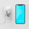 Hama 176638 3680W-os okos Wifi konnektor