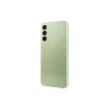 Samsung A057G Galaxy A05s 6,7" LTE 4/128GB DualSIM világoszöld okostelefon