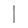 Samsung A057G Galaxy A05s 6,7" LTE 4/64GB DualSIM fekete okostelefon