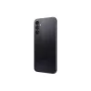 Samsung A057G Galaxy A05s 6,7" LTE 4/128GB DualSIM fekete okostelefon