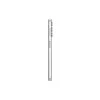 Samsung A057G Galaxy A05s 6,7" LTE 4/64GB DualSIM ezüst okostelefon