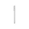 Samsung A057G Galaxy A05s 6,7" LTE 4/128GB DualSIM ezüst okostelefon