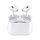 Apple AirPods Pro 2 USB-C True Wireless Bluetooth fülhallgató és Magsafe töltőtok